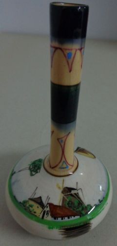 Gouda landscape paysage