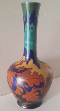 Gouda pottery decor Tiny